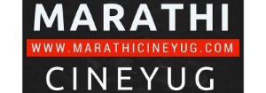 Marathi Cineyug