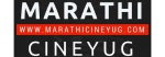 Marathi Cineyug